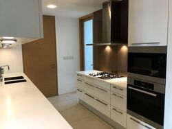 Urban Suites (D9), Condominium #570967201